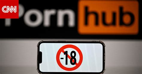 pornhub.com]|Pornhub.com:: Das größte Porno Portal des Internets.